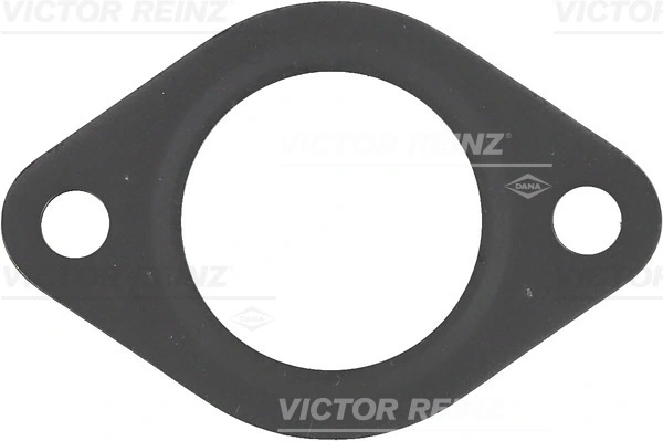 Прокладка коллектора выпускного Victor Reinz 703134880 цена, от 2.94 USD