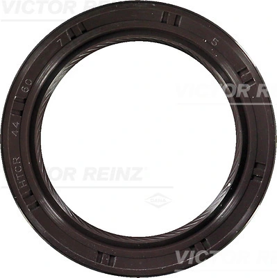 815327800 Victor Reinz