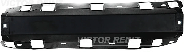 Прокладка впускного коллектора K04781034AB Fiat/Alfa/Lancia