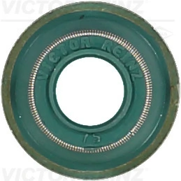 Маслосъемный сальник клапана впуск/выпуск General Motors 90180294 цена, от 0.81 USD