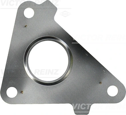 Купить Прокладка коллектора Мазда СХ-3   DK