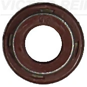 Bucim de válvula (coletor de óleo), admissão/escape Toyota Corolla E9