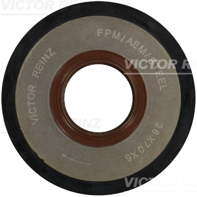 31460664 Volvo Сальник распредвала двигателя передний