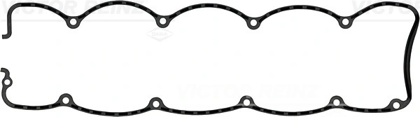 Купить 7302624 Fiat/Alfa/Lancia Прокладка клапанной крышки двигателя