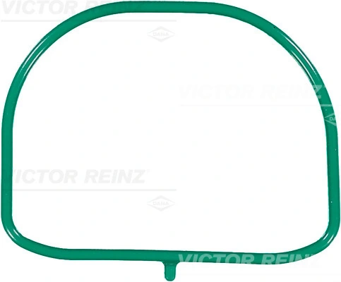 713553700 Victor Reinz