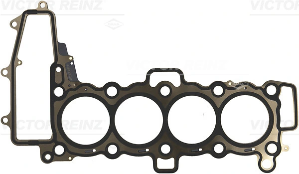 Прокладка ГБЦ Land Rover LR073638 цена, от 53.06 USD