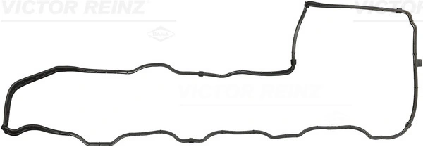 Купить 1403300Q0F Nissan/Infiniti Прокладка впускного коллектора