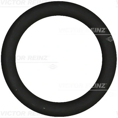  Прокладка впускного коллектора Ford Focus 2