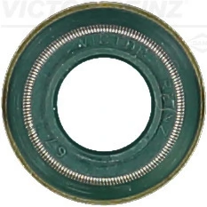 702842410 Victor Reinz