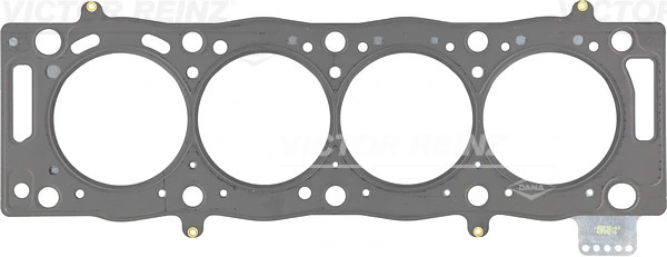 Прокладка ГБЦ Citroen Xsara Picasso минивэн (N68) (2000 - 2010) цена, от 22.12 USD