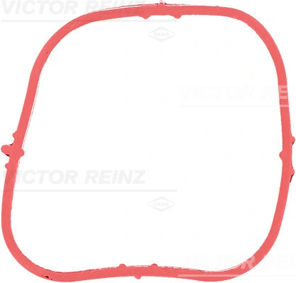 Прокладка всасывающего коллектора Mercedes A904141028064 цена, от 3.03 USD