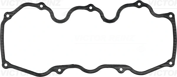  Прокладка клапанной крышки Nissan Maxima 