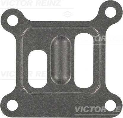 703603800 Victor Reinz