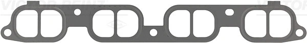 Прокладка впускного коллектора нижняя Stone JB12584 цена, от 5.20 USD