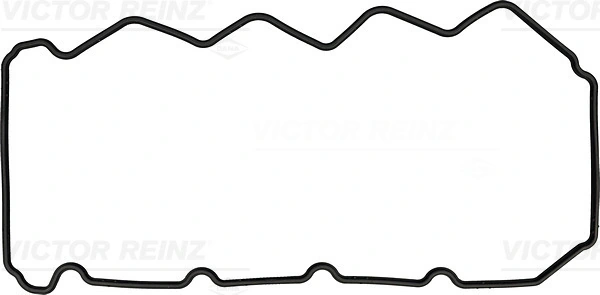 Прокладка клапанной крышки 13270AD200 NIPPON MOTORS