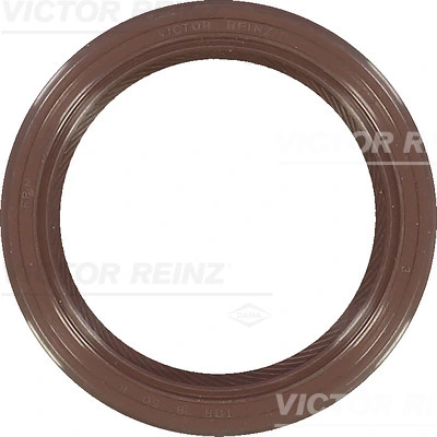 813414600 Victor Reinz