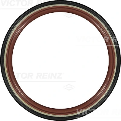812074530 Victor Reinz