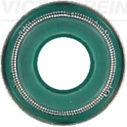 703130610 Victor Reinz