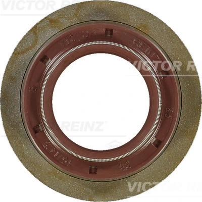 0750112034 ZF Parts Сальник штока переключения коробки передач