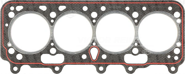 Прокладка ГБЦ Fiat/Alfa/Lancia 7630180 цена, от 6.62 USD