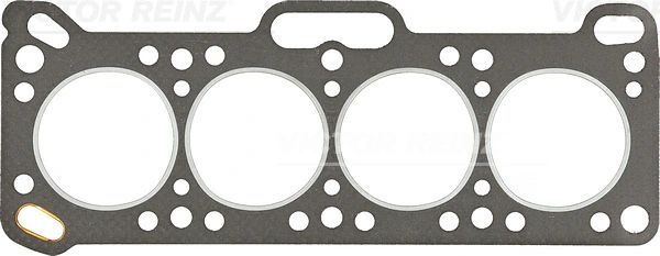 Прокладка ГБЦ NIPPON MOTORS HG607 цена, от 13.91 USD