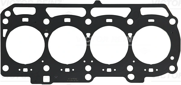 Прокладка ГБЦ Toyota RAV4 V внедорожник (A5,H5) (2018 - 2025) цена, от 46.95 USD