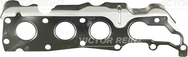 715424300 Victor Reinz