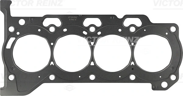 HG9031 NIPPON MOTORS Прокладка головки блока