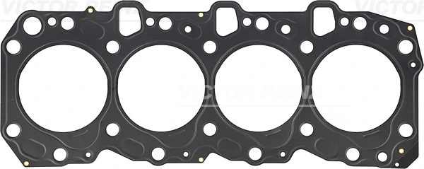 Прокладка ГБЦ NIPPON MOTORS HG968S цена, от 55.15 USD
