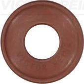Сальники клапанов XM346571AA Ford