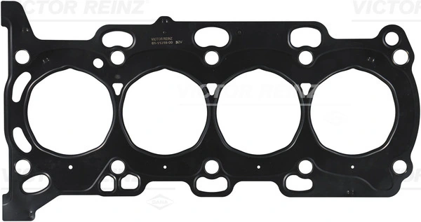 Прокладка ГБЦ Lexus RX 450H/350L/200T внедорожник (L25) (2015 - 2022) цена, от 34.81 USD