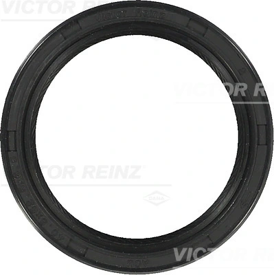 9031140014 Toyota Vedação dianteira da árvore distribuidora de motor