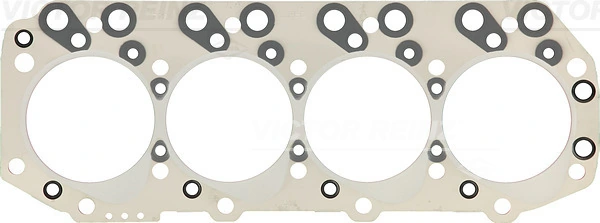 Купить 97066198 Opel Прокладка ГБЦ