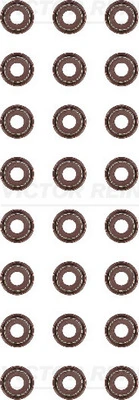 Bucim de válvula (coletor de óleo), admissão/escape Nissan Primera preço, a partir de 1,95 USD