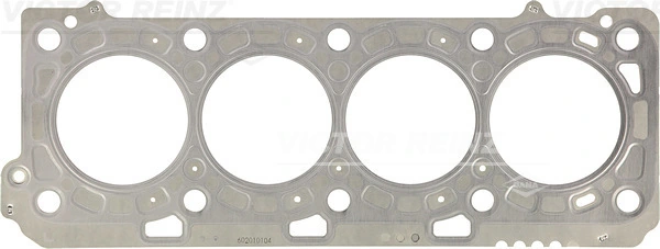 Прокладка ГБЦ Lexus LX 570 внедорожник (URJ201) (2007 - 2026) цена, от 43.71 USD