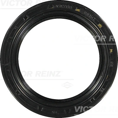 Сальник коленчатого вала KHD 04175434 цена, от 9.49 USD