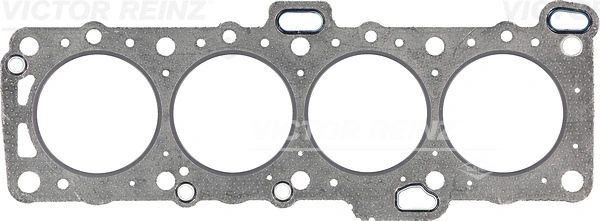 Прокладка ГБЦ Teikin TG6191NK цена, от 7.41 USD