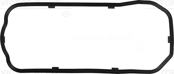 Купить 504083813 Fiat/Alfa/Lancia Прокладка поддона картера