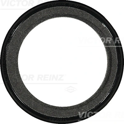 813555100 Victor Reinz