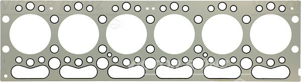 Прокладка ГБЦ Renault (RVI) 5010477117 цена, от 167.95 USD