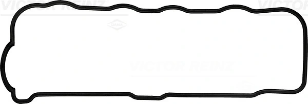 Прокладка клапанной крышки 1121315020 Daihatsu