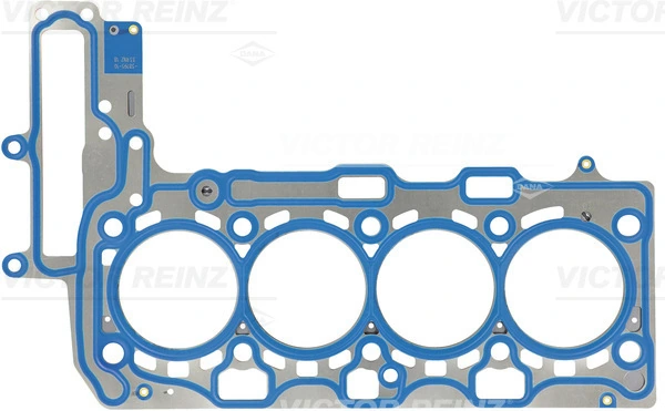 Прокладка ГБЦ BMW 11128627108 цена, от 109.49 USD