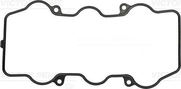 1121387705000 Daihatsu Прокладка крышки клапана