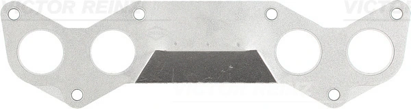 Купить 0K9A213460 Hyundai/Kia Прокладка коллектора