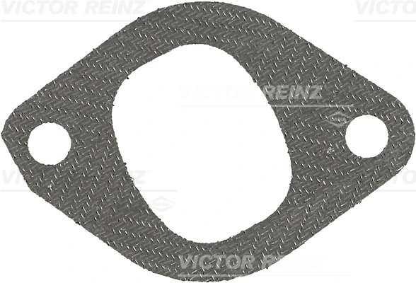 Прокладка коллектора выпускного Victor Reinz 702371310 цена, от 1.19 USD
