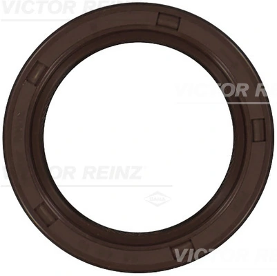 812429210VICTOR_REINZ-Сальникколенваладвигателяпередний