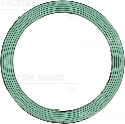 715214400 Victor Reinz