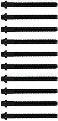 Купить Болт ГБЦ Вольво 460 L 464