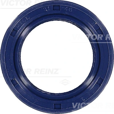 815323300 Victor Reinz