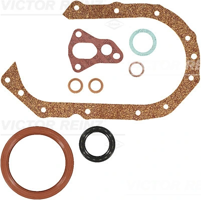 083360601 Victor Reinz
